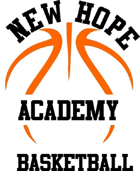 images/New Hope Academy Middle.gif